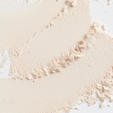 Advanced Ethereal Smooth Operator Loose Powder